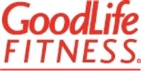 GoodLife Fitness coupons